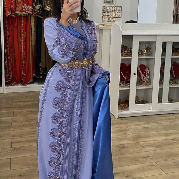 مدل لباس عربی بلند با حجاب مدل ماکسی عربی حریر مدل ماکسی عربی خانگی مدل لباس عربی شب مدل لباس عربی جدید مدل لباس مجلسی عربی در اینستاگرام لباس عربی زنانه ساده مدل لباس عربی ساده