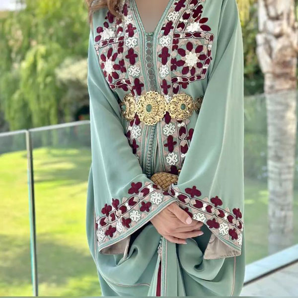 مدل لباس عربی بلند با حجاب مدل ماکسی عربی حریر مدل ماکسی عربی خانگی مدل لباس عربی شب مدل لباس عربی جدید مدل لباس مجلسی عربی در اینستاگرام لباس عربی زنانه ساده مدل لباس عربی ساده
