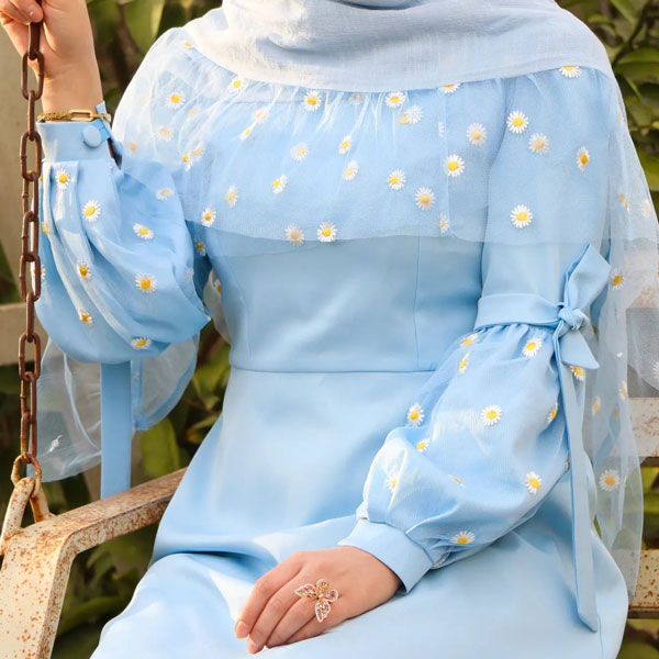 لباس بله برون باحجاب لباس مناسب بله برون برای مهمان مزون لباس بله برون در تهران لباس بله برون کت و شلوار مدل لباس بله برون اینستا خواستگاری لباس بله برون عروس لباس بله برون برای افراد لاغر لباس بله برون دخترانه