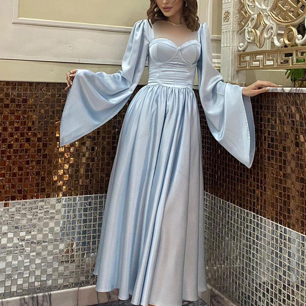 لباس بله برون باحجاب لباس مناسب بله برون برای مهمان مزون لباس بله برون در تهران لباس بله برون کت و شلوار مدل لباس بله برون اینستا خواستگاری لباس بله برون عروس لباس بله برون برای افراد لاغر لباس بله برون دخترانه