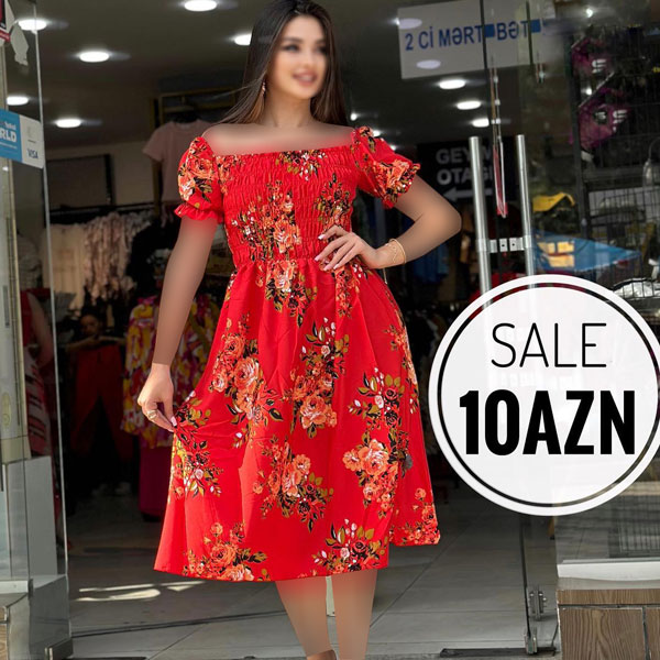 مدل لباس مجلسی با پارچه گلدار و ساده مدل لباس دو رنگ ساده و گلدار مدل لباس دوتیکه گلدار مدل لباس با پارچه کرپ حریر گلدار مدل لباس با پارچه های گل گلی مدل لباس حریر گلدار دو تیکه مدل لباس مجلسی حریر طرح دار بلند مدل لباس مجلسی حاشیه دار جدید