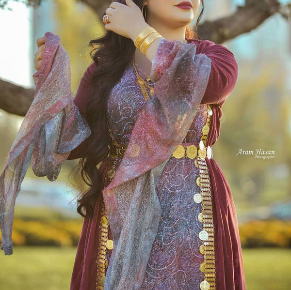 مدل لباس کردی جدید پولکی مدل لباس کردی جدید در اینستا مدل لباس کردی مهابادی مدل لباس کردی جدید ارومیه عکس لباس عروس کردی سفید مدل لباس عروس کردی ارومیه لباس کردی عروس اینستاگرام مدل لباس کردی عروس بوکانی
