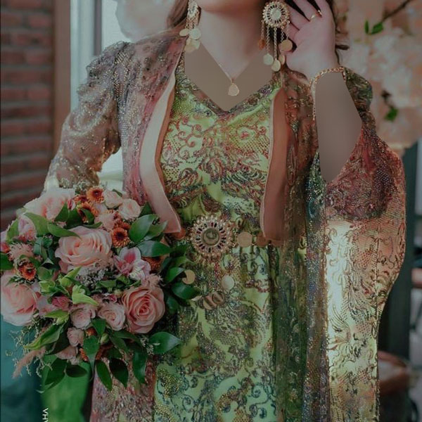 مدل لباس کردی جدید پولکی مدل لباس کردی جدید در اینستا مدل لباس کردی مهابادی مدل لباس کردی جدید ارومیه عکس لباس عروس کردی سفید مدل لباس عروس کردی ارومیه لباس کردی عروس اینستاگرام مدل لباس کردی عروس بوکانی