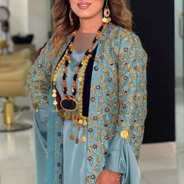 مدل لباس کردی جدید در اینستا مدل لباس کردی جدید ارومیه مدل لباس کردی جدید در اینستا دخترانه لباس کردی کرمانشاهی مدل لباس کردی جدید ۱۴۰۰ مدل جدید لباس کردی کردستان مدل لباس کردی دخترانه