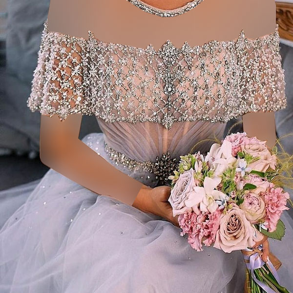 لباس شب خاص و تک مدل لباس شب برای عروسی مدل لباس مجلسی ۲۰۲۳ مدل لباس مجلسی لاکچری مدل لباس مجلسی ۱۴۰۱ مدل لباس مجلسی ساده و شیک زنانه لباس شب رسمی مدل لباس مجلسی لاکچری اینستا
