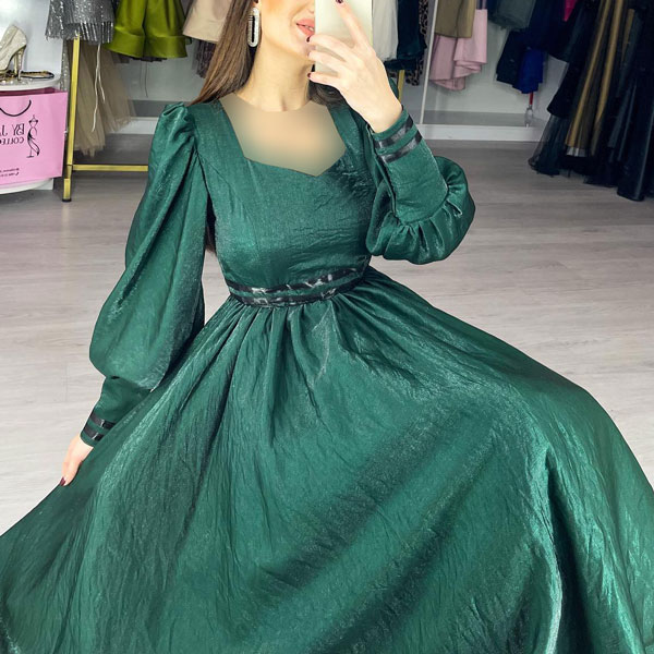 لباس ساده مهمانی مدل لباس مجلسی ساده و شیک زنانه مدل لباس ساده خانگی مدل لباس مجلسی لاکچری مدل لباس مجلسی ایرانی پوشیده مدل لباس مجلسی ساده و شیک زنانه بلند لباس مجلسی زنانه برای عروسی مدل لباس ساده کوتاه