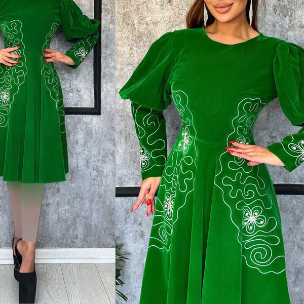 مدل پیراهن زنانه ساده مدل لباس مجلسی ساده و شیک زنانه مدل پیراهن زنانه کوتاه مدل لباس مجلسی لاکچری لباس مجلسی زنانه شیک مدل پیراهن زنانه اسپرت مدل لباس زنانه جدید لباس مجلسی پوشیده