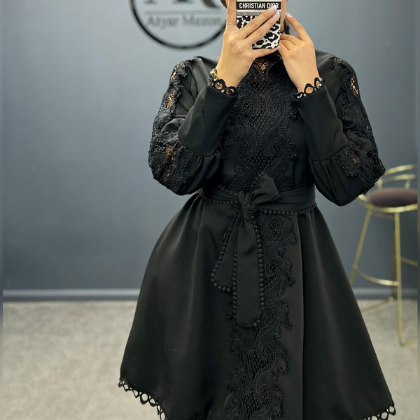 مدل پیراهن زنانه ساده مدل لباس مجلسی ساده و شیک زنانه مدل پیراهن زنانه کوتاه مدل لباس مجلسی لاکچری لباس مجلسی زنانه شیک مدل پیراهن زنانه اسپرت مدل لباس زنانه جدید لباس مجلسی پوشیده
