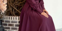 مدل ماکسی بیرونی بلند و دخترانه + مدل ماکسی بلند راحتی