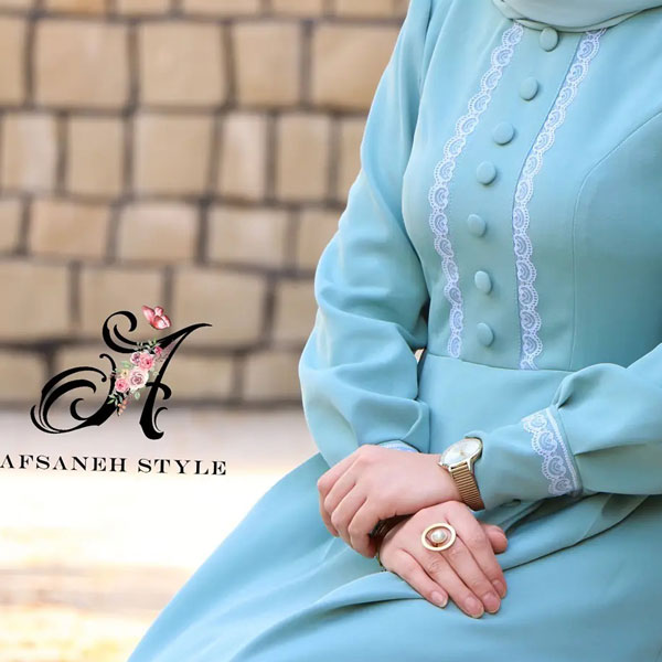 مدل ماکسی ساده و شیک مدل ماکسی خانگی ابروبادی مدل ماکسی بلند راحتی مدل ماکسی جدید مدل ماکسی کودری جدید مدل یقه ماکسی جدید مدل ماکسی عراقی مدل ماکسی مجلسی شیک
