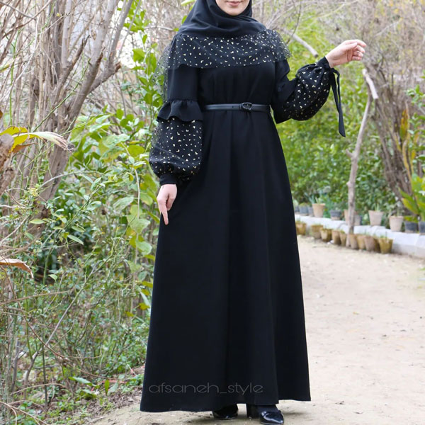 مدل ماکسی ساده و شیک مدل ماکسی خانگی ابروبادی مدل ماکسی بلند راحتی مدل ماکسی جدید مدل ماکسی کودری جدید مدل یقه ماکسی جدید مدل ماکسی عراقی مدل ماکسی مجلسی شیک