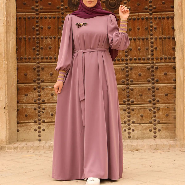 مدل ماکسی ساده و شیک مدل ماکسی خانگی ابروبادی مدل ماکسی بلند راحتی مدل ماکسی جدید مدل ماکسی کودری جدید مدل یقه ماکسی جدید مدل ماکسی عراقی مدل ماکسی مجلسی شیک
