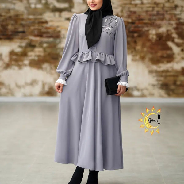 مدل ماکسی ساده و شیک مدل ماکسی خانگی ابروبادی مدل ماکسی بلند راحتی مدل ماکسی جدید مدل ماکسی کودری جدید مدل یقه ماکسی جدید مدل ماکسی عراقی مدل ماکسی مجلسی شیک