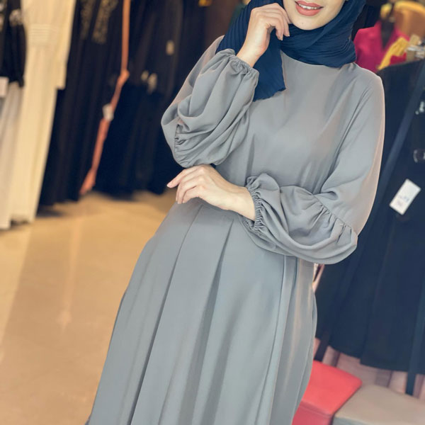 مدل ماکسی ساده و شیک مدل ماکسی خانگی ابروبادی مدل ماکسی بلند راحتی مدل ماکسی جدید مدل ماکسی کودری جدید مدل یقه ماکسی جدید مدل ماکسی عراقی مدل ماکسی مجلسی شیک