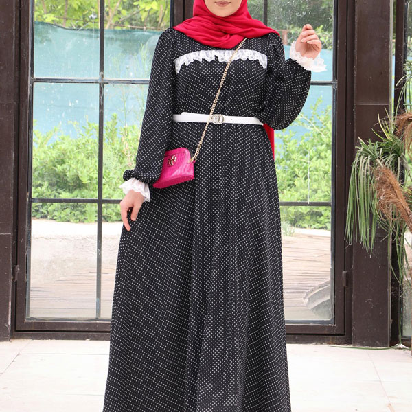 مدل ماکسی ساده و شیک مدل ماکسی خانگی ابروبادی مدل ماکسی بلند راحتی مدل ماکسی جدید مدل ماکسی کودری جدید مدل یقه ماکسی جدید مدل ماکسی عراقی مدل ماکسی مجلسی شیک