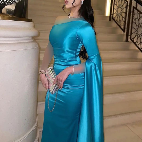 مدل ماکسی ساده و شیک مدل ماکسی ساده و شیک خانگی مدل ماکسی بیرونی مدل ماکسی مجلسی ساده و شیک مدل ماکسی عراقی مدل ماکسی بلند راحتی مدل ماکسی مجلسی شیک مدل ماکسی شیک