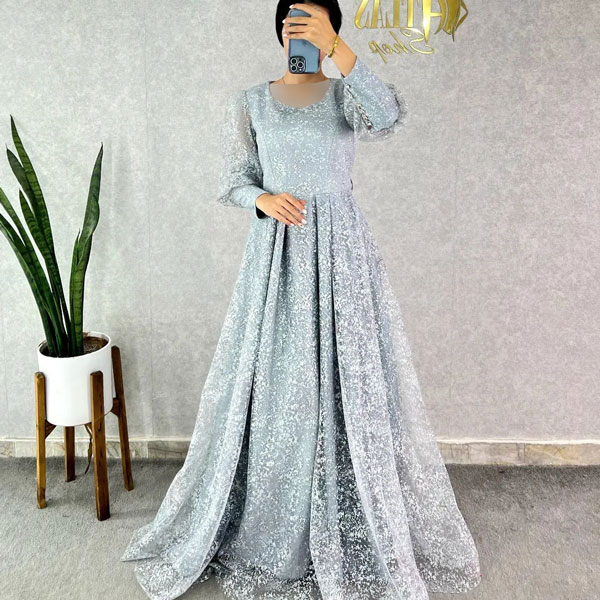 مدل ماکسی ساده و شیک مدل ماکسی ساده و شیک خانگی مدل ماکسی بیرونی مدل ماکسی مجلسی ساده و شیک مدل ماکسی عراقی مدل ماکسی بلند راحتی مدل ماکسی مجلسی شیک مدل ماکسی شیک