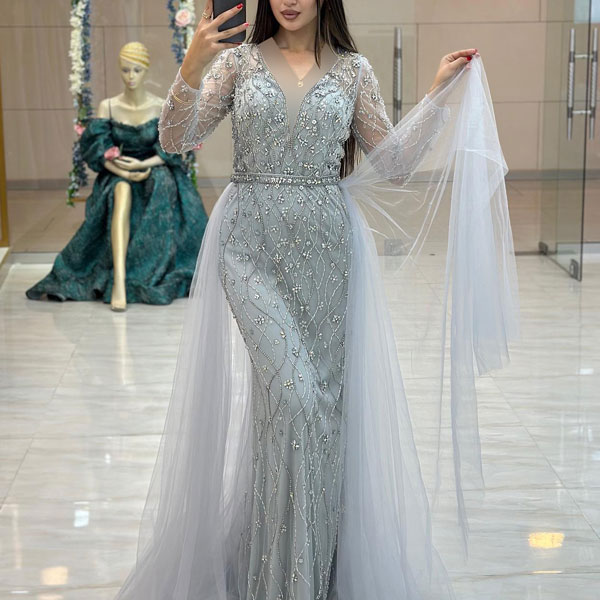 مدل ماکسی ساده و شیک مدل ماکسی ساده و شیک خانگی مدل ماکسی بیرونی مدل ماکسی مجلسی ساده و شیک مدل ماکسی عراقی مدل ماکسی بلند راحتی مدل ماکسی مجلسی شیک مدل ماکسی شیک