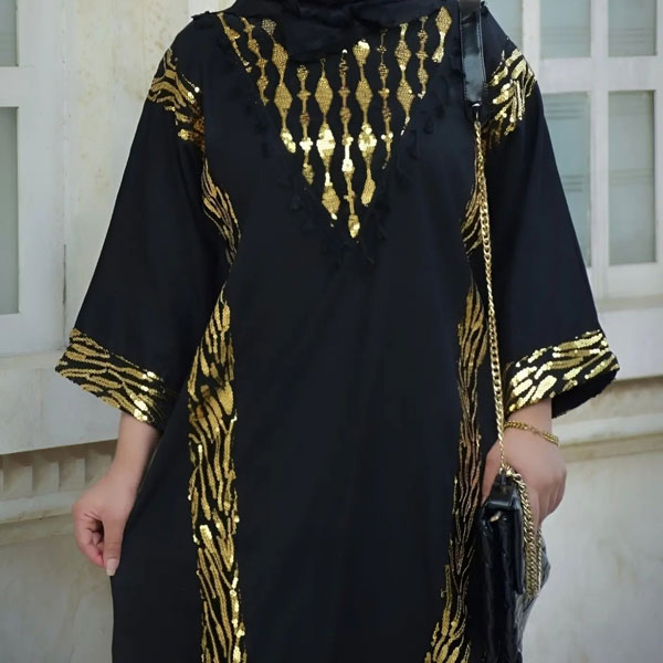 لباس مجلسی سنتی مدرن مدل لباس سنتی جدید مدل لباس سنتی مجلسی  لباس سنتی زنانه مدل لباس سنتی دخترانه اینترنتی لباس سنتی مدل لباس سنتی بندری لباس سنتی در تهران