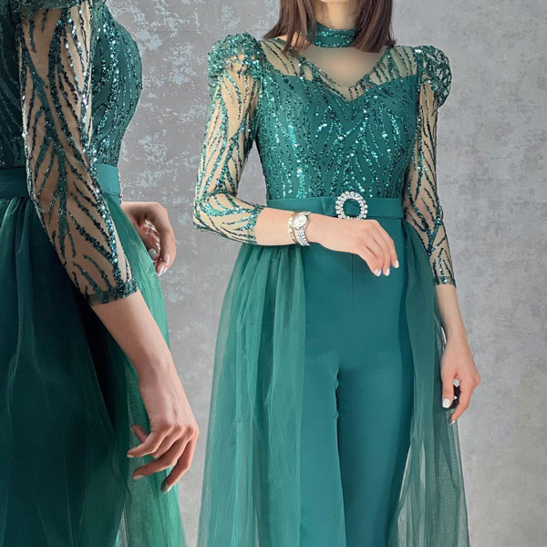 مدل سرهمی مجلسی در اینستا مدل لباس سرهمی سحر خواننده مدل لباس سرهمی جدید مدل سرهمی مجلسی با کت مدل لباس اورآل اسپرت مدل سرهمی دخترانه نوجوان مدل اورآل جدید مدل سرهمی دامنی