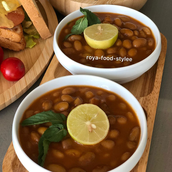 تزیین صبحانه سلامت برای مدرسه تزیین صبحانه ساده برای مدرسه تزیین صبحانه لاکچری تزیین صبحانه سلامت با پنیر و گردو تزیین صبحانه برای مدرسه تزیین صبحانه کودک عکس صبحانه سالم تزیین شده تزیین صبحانه سلامت با پنیر و خیار و گوجه