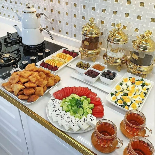 تزیین صبحانه سلامت برای مدرسه تزیین صبحانه ساده برای مدرسه تزیین صبحانه لاکچری تزیین صبحانه سلامت با پنیر و گردو تزیین صبحانه برای مدرسه تزیین صبحانه کودک عکس صبحانه سالم تزیین شده تزیین صبحانه سلامت با پنیر و خیار و گوجه