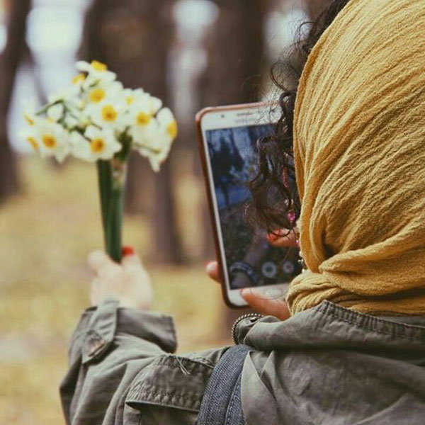 عکس پروفایل دخترونه شیک متن دار عکس دخترانه جذاب و شیک عکس دخترونه شیک و باکلاس برای پروفایل عکس پروفایل دخترونه خفن عکس پروفایل دخترونه لاکچری اینستا عکس دختر واقعی برای پروفایل