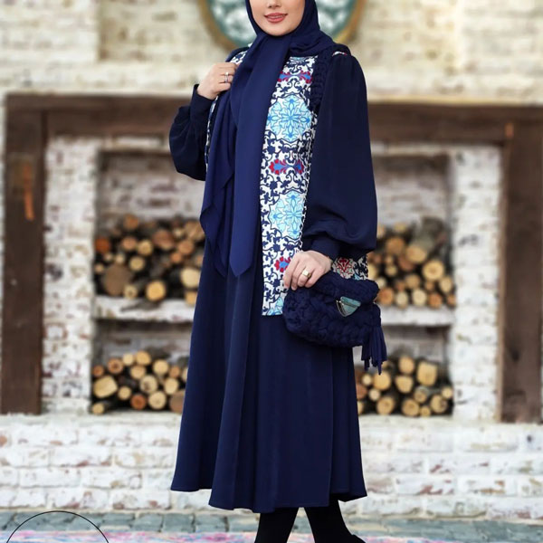 مدل جلیقه زنانه جدید خرید جلیقه سنتی زنانه مدل جلیقه زنانه مجلسی مدل جلیقه زنانه بلند مدل جلیقه بلند زنانه کرپ جدیدترین مدل جلیقه شلوار زنانه