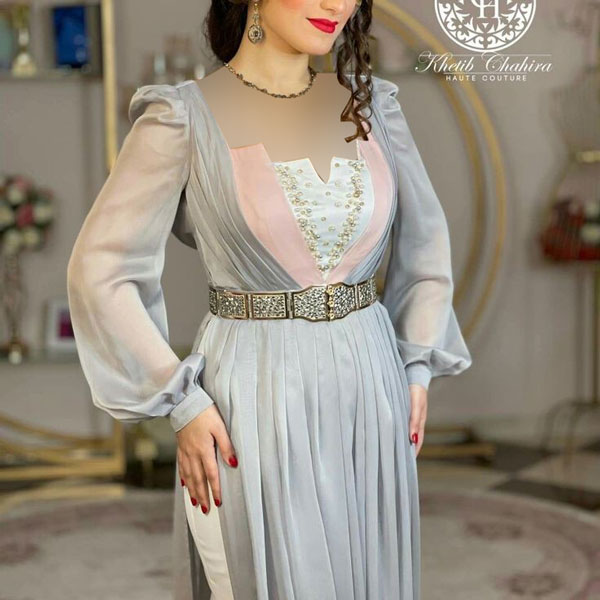 مدل ماکسی عربی حریر مدل لباس عربی ساده مدل لباس عربی بلند با حجاب مدل لباس مجلسی عربی در اینستاگرام مدل لباس عربی شب مدل ماکسی عربی جدید