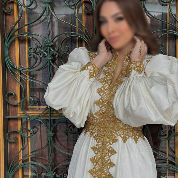 مدل ماکسی عربی حریر مدل لباس عربی ساده مدل لباس عربی بلند با حجاب مدل لباس مجلسی عربی در اینستاگرام مدل لباس عربی شب مدل ماکسی عربی جدید