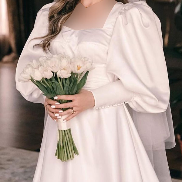 زیباترین لباس عروس دنیا مدل لباس عروس جدید در تهران مدل لباس عروس ایرانی مدل لباس عروس پرنسسی جدید لباس عروس جدید اینستا لباس عروس اروپایی