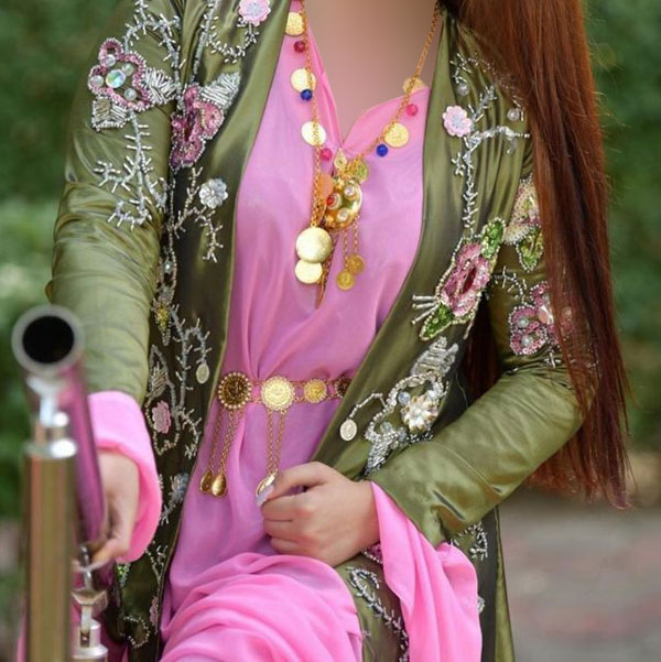 مدل لباس کردی جدید در اینستا مدل لباس کردی جدید پولکی مدل لباس کردی جدید ارومیه مدل جدید لباس کردی کردستان مدل لباس کردی جدید ۱۴۰۰ کانال مدل لباس کردی زنانه سنندج