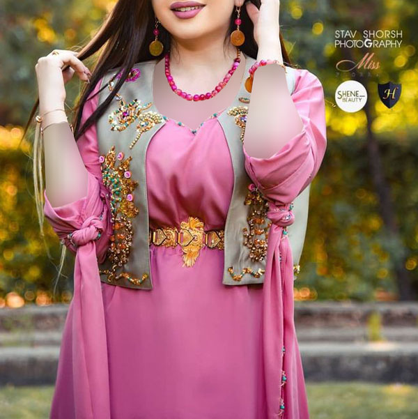 مدل لباس کردی جدید در اینستا مدل لباس کردی جدید پولکی مدل لباس کردی جدید ارومیه مدل جدید لباس کردی کردستان مدل لباس کردی جدید ۱۴۰۰ کانال مدل لباس کردی زنانه سنندج