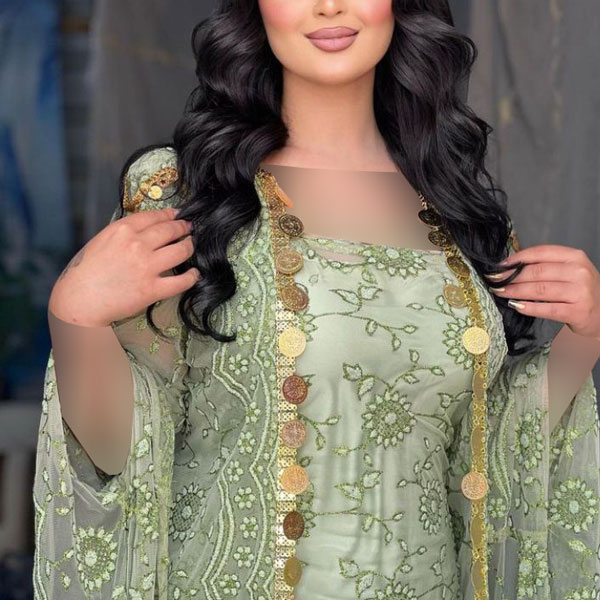 مدل لباس کردی جدید در اینستا مدل لباس کردی جدید پولکی مدل لباس کردی جدید ارومیه مدل جدید لباس کردی کردستان مدل لباس کردی جدید ۱۴۰۰ کانال مدل لباس کردی زنانه سنندج