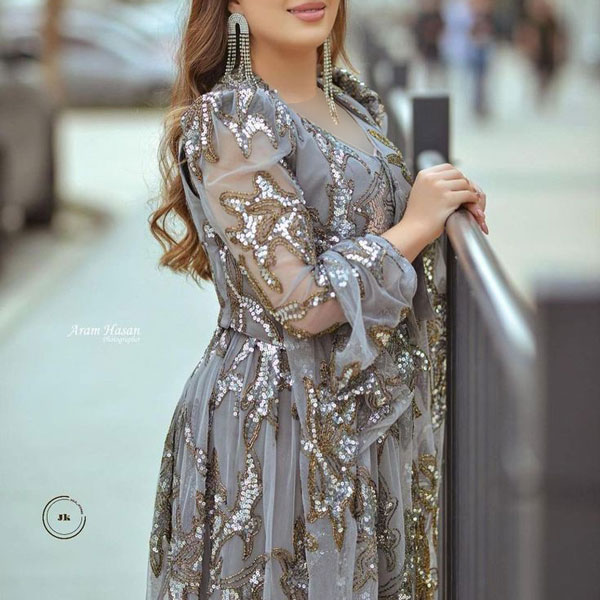 مدل لباس کردی جدید در اینستا مدل لباس کردی جدید پولکی مدل لباس کردی جدید ارومیه مدل جدید لباس کردی کردستان مدل لباس کردی جدید ۱۴۰۰ کانال مدل لباس کردی زنانه سنندج