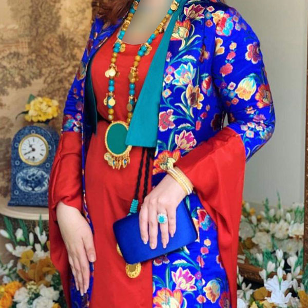 مدل لباس کردی جدید در اینستا مدل لباس کردی جدید پولکی مدل لباس کردی جدید ارومیه مدل جدید لباس کردی کردستان مدل لباس کردی جدید ۱۴۰۰ کانال مدل لباس کردی زنانه سنندج