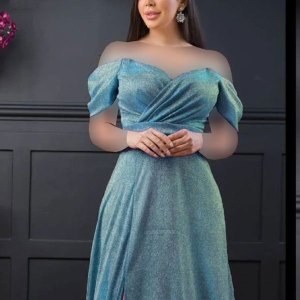 مدل لباس مجلسی ۱۴۰۲ اینستاگرام مدل لباس ۱۴۰۲ دخترانه مدل لباس مجلسی ۲۰۲۳ مدل لباس مجلسی لاکچری مدل لباس مجلسی ۱۴۰۲ لباس مجلسی زنانه برای عروسی