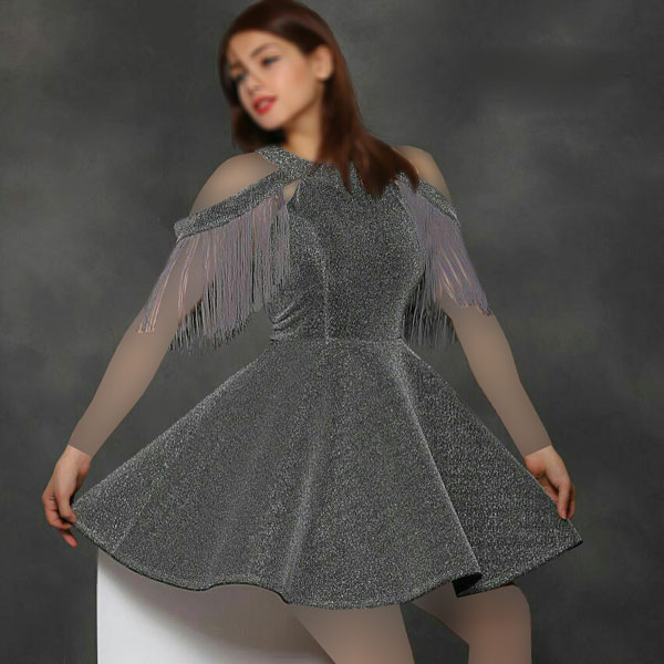 مدل لباس مجلسی ۱۴۰۲ اینستاگرام مدل لباس ۱۴۰۲ دخترانه مدل لباس مجلسی ۲۰۲۳ مدل لباس مجلسی لاکچری مدل لباس مجلسی ۱۴۰۲ لباس مجلسی زنانه برای عروسی