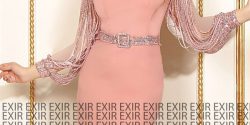 مدل لباس مخصوص جاری عروس + لباس برای عروسی برادر شوهر