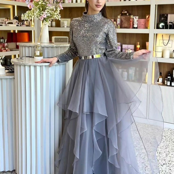 لباس برای عروسی برادر شوهر عکس لباس برای عروسی جاری نی نی سایت مدل لباس مجلسی برای عروسی مختلط مدل لباس برای عروسی خواهر لباس برای عروسی برادرم لباس مخصوص عروسی فامیل درجه یک