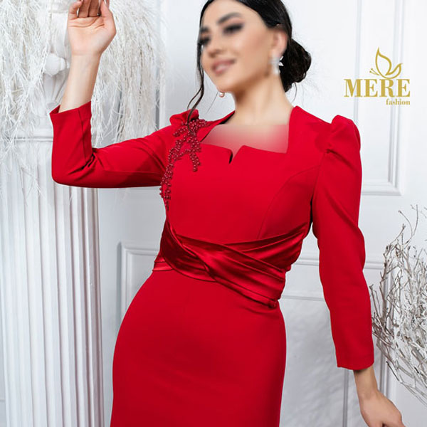 لباس شب یلدا برای عروس اینستاگرام مدل لباس شب یلدا برای عروس و داماد مدل لباس شب یلدا زنانه اینستا لباس پوشیده برای شب یلدا لباس شب یلدا مجلسی ست لباس شب یلدا زن و شوهر