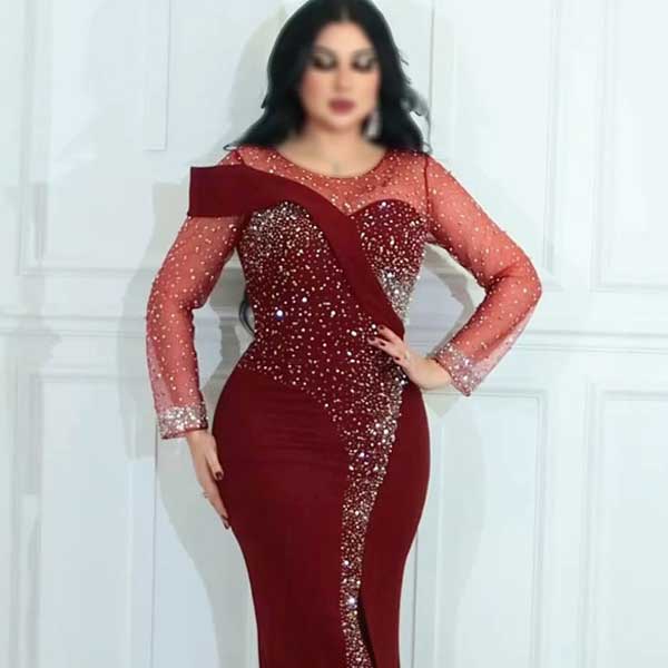 مدل لباس شب یلدا زنانه اینستا جدیدترین مدل لباس شب یلدا دخترانه لباس شب یلدا دخترانه بزرگسال مدل لباس شب یلدا ۱۴۰۰ مدل لباس شب یلدا برای عروس و داماد لباس شب یلدا ست مادر دختری