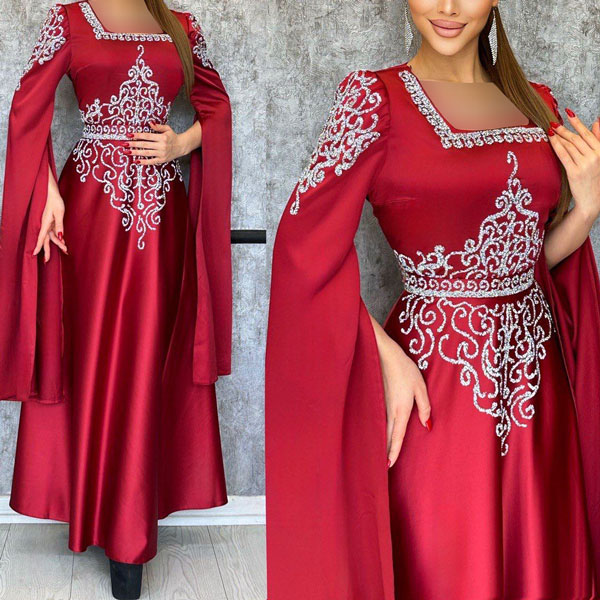 مدل لباس شب یلدا زنانه اینستا جدیدترین مدل لباس شب یلدا دخترانه لباس شب یلدا دخترانه بزرگسال مدل لباس شب یلدا ۱۴۰۰ مدل لباس شب یلدا برای عروس و داماد لباس شب یلدا ست مادر دختری