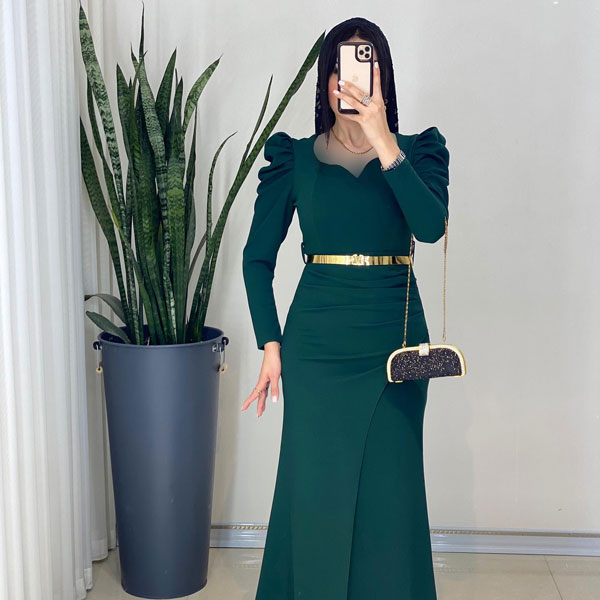 مدل لباس شب یلدا زنانه اینستا جدیدترین مدل لباس شب یلدا دخترانه لباس شب یلدا دخترانه بزرگسال مدل لباس شب یلدا ۱۴۰۰ مدل لباس شب یلدا برای عروس و داماد لباس شب یلدا ست مادر دختری