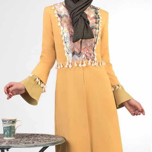 مدل لباس سنتی جدید مدل لباس سنتی دخترانه مدل لباس سنتی ایرانی مدل لباس سنتی بندری فروشگاه اینترنتی لباس سنتی کانال لباس سنتی زنانه