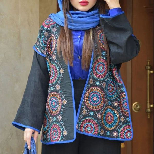مدل لباس سنتی جدید مدل لباس سنتی دخترانه مدل لباس سنتی ایرانی مدل لباس سنتی بندری فروشگاه اینترنتی لباس سنتی کانال لباس سنتی زنانه