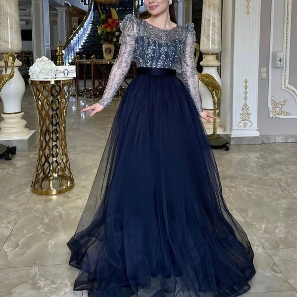 مدل ماکسی ساده و شیک خانگی مدل ماکسی بیرونی مدل ماکسی بلند راحتی مدل یقه ماکسی جدید مدل ماکسی مجلسی لمه مدل ماکسی خانگی ابروبادی