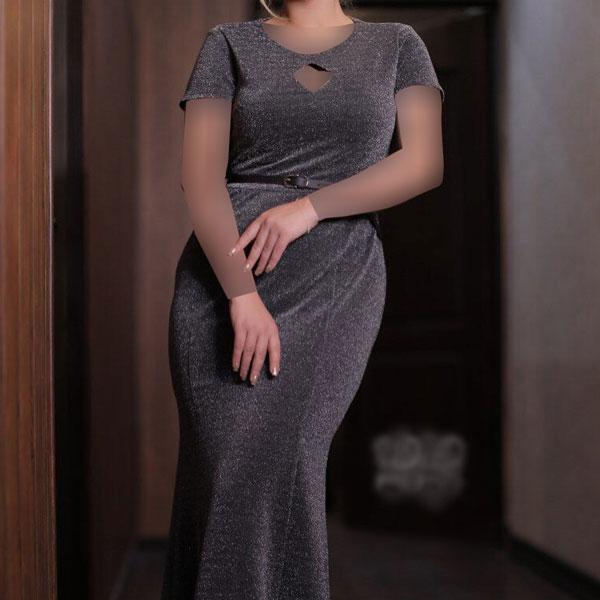 مدل ماکسی ساده و شیک خانگی مدل ماکسی بیرونی مدل ماکسی بلند راحتی مدل یقه ماکسی جدید مدل ماکسی مجلسی لمه مدل ماکسی خانگی ابروبادی