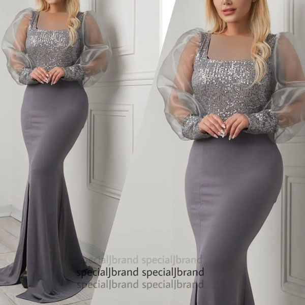مدل ماکسی ساده و شیک خانگی مدل ماکسی بیرونی مدل ماکسی بلند راحتی مدل یقه ماکسی جدید مدل ماکسی مجلسی لمه مدل ماکسی خانگی ابروبادی