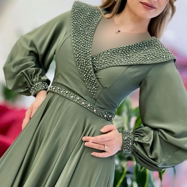 مدل ماکسی ساده و شیک خانگی مدل ماکسی بیرونی مدل ماکسی بلند راحتی مدل یقه ماکسی جدید مدل ماکسی مجلسی لمه مدل ماکسی خانگی ابروبادی
